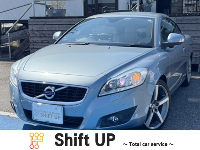 C70�J�u���I��(�{���{) T5 GT�@�z���C�g���U�[/�d���I�[�v��/�ЊO�i�r ���Îԉ摜