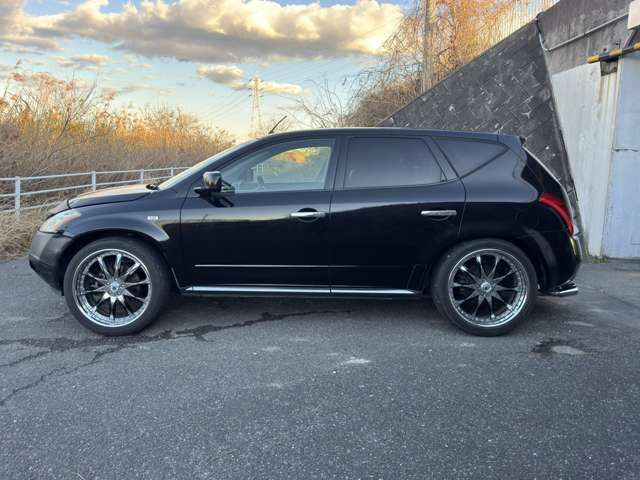 ���������������肪�Ƃ��������܂�!���Ђł�&rdquo;�\��&rdquo;�ł��q�l��l�ЂƂ�ɐ^���Ɍ��������A�O�ҎO�l�̂���]�ɍ��킹�������k�������Ă��܂�!