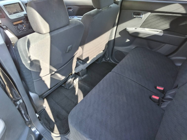 �X���ɖ����ԗ����S���̒�g�I�[�N�V������ꂩ��B���v�]�Ƃ��\�Z�ɍ������A1������T�������Ă��������܂�!! ���C�y�ɂ��q�˂�������!!