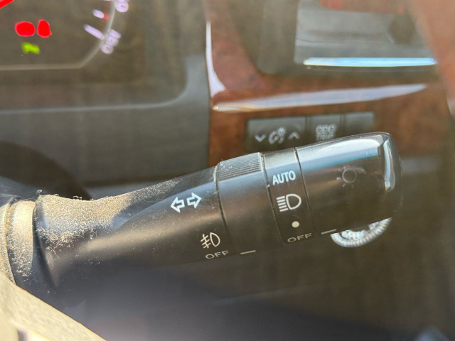 �[�ԑO�����͔F�؍H��ɂĖ@��_�������{!��{�v�����ɂăI�C�������E�I�C���t�B���^�[���������������܂�!�S���̔��A�S���[��OK��t�����[���E�Œ�120��OK��