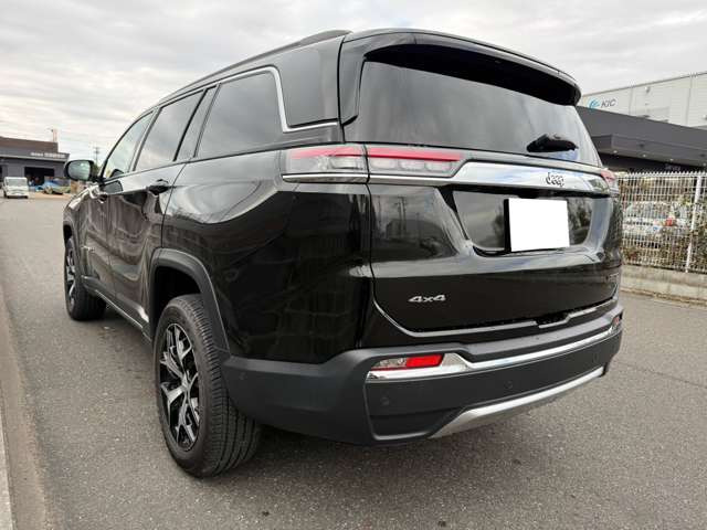 ���Ԃ̂��ƂȂ�ELLIE AUTO�ɂ��C����������!