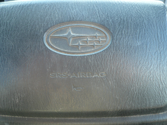 �^�]�ȃG�A�o�b�N���ݕ��ԂɊ����������ł�!