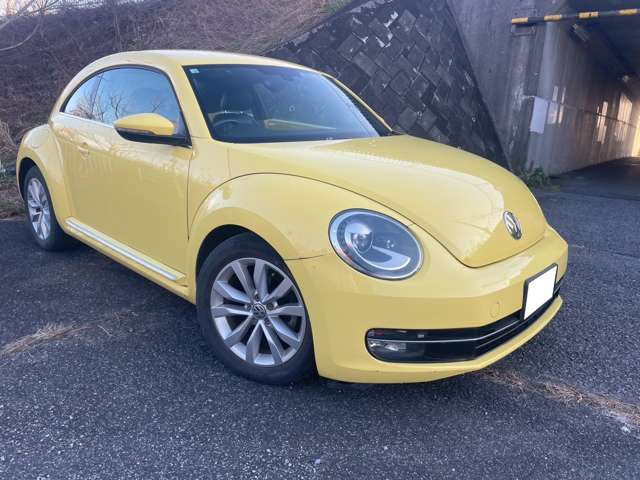 ���Ԃ̂��ƂȂ�ELLIE AUTO�ɂ��C����������!