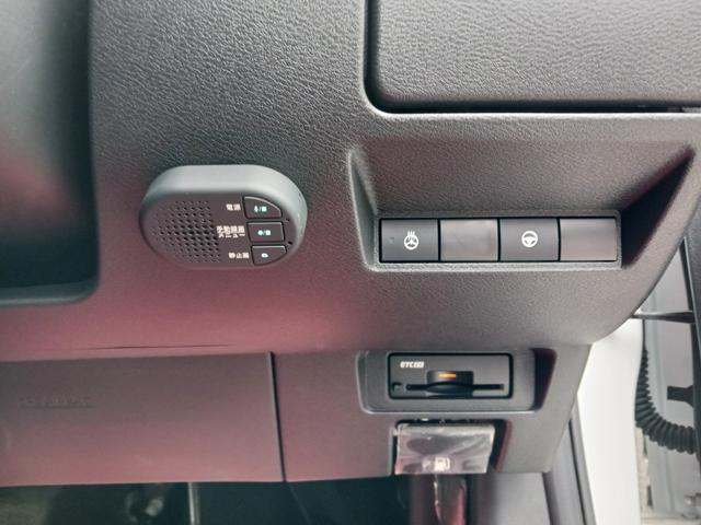 ◆弊社管轄【春日部ナンバー登録】以外は、【管轄外登録費用】を別途頂いております。また、別途有料にてご自宅等へお届け納車する事もできますので合わせてご検討頂ければ幸いです。