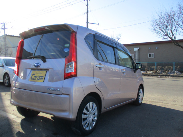 ���[�����S�̑��z�\���̂��Ԃł���