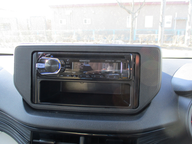 ���ЊOCD�`���[�i�[��