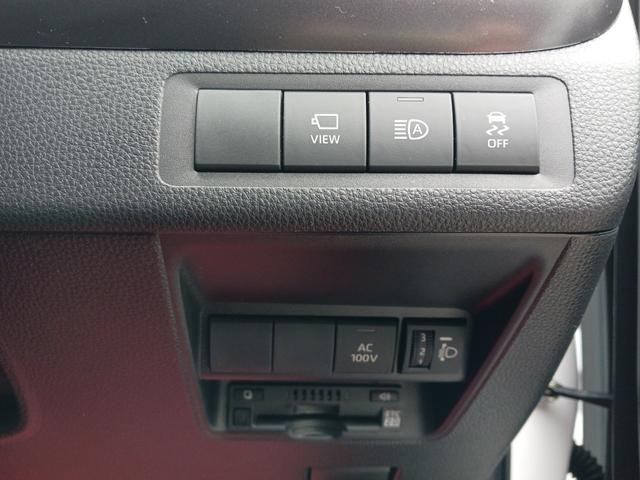 ���_�������́y�L�E���z�͑I�ׂ܂�! ���z�\�����i�ɂ͊܂܂�Ă���܂��񂪁A�ʓr�L���ɂĔ[�ԑO�́y�_�������̗L�E���z���I�ׂ܂��B