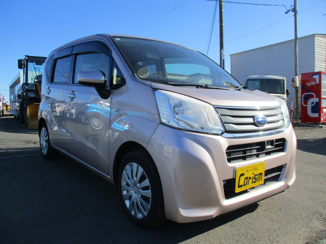 ���Ԍ�2�N�t����