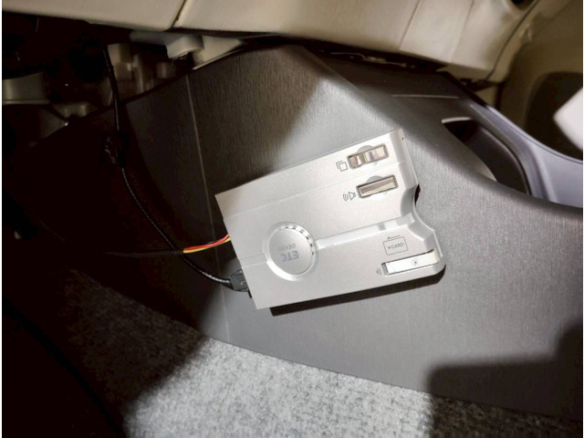 CAR CONNECT�ł̓C���X�^�O����������Ă��܂��B�����̂�����͂����ɂȂ��Ă݂Ă͂������ł��傤��?