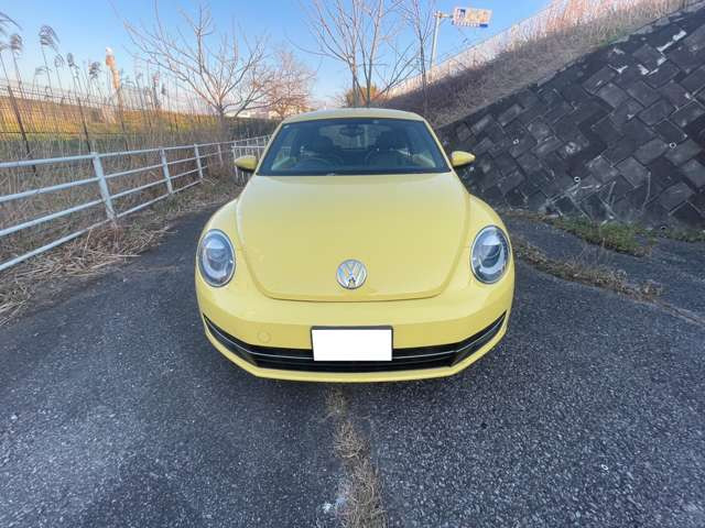 ���������������肪�Ƃ��������܂�!���Ђł�&rdquo;�\��&rdquo;�ł��q�l��l�ЂƂ�ɐ^���Ɍ��������A�O�ҎO�l�̂���]�ɍ��킹�������k�������Ă��܂�!