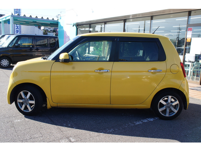 �펞�X�܍݌�300��ȏ゠��܂��B���X�͌��I�d��������Ă���܂��B�A���� ���Y�� ������ �[���̂����A���q�l�̂��T���̂������Ԃ������ƌ�����܂��B������TEL0569-84-1338