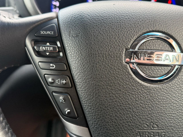 ���X�ł͂��q�l�̂��v�]�ɍ��킹�ēW���ԗ����J�X�^�����鎖���\�ł�!�A���~�z�C�[����ԍ��������C�y�ɂ����k���������܂����S���̔��A�S���[��OK�����������t�����[���E�Œ�120��܂�OK��