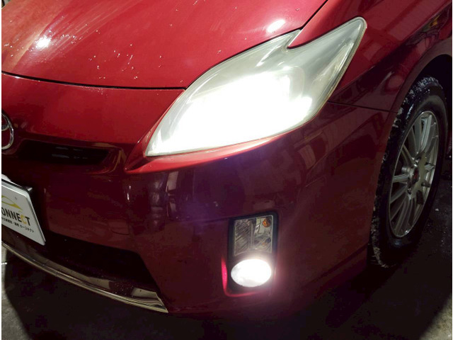 CAR CONNECT�Ȃ甄�蔃������!�����������񖳗�����!�抷���������ł����琥��CAR CONNECT�ւ����k��������!