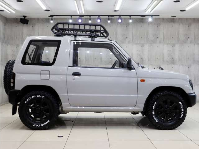 �V�i�}�b�h�e���[���^�C���𑕒������p�W�F���~�j�̓A�N�e�B�u�Ȏd�l�ɂȂ��Ă���܂��B