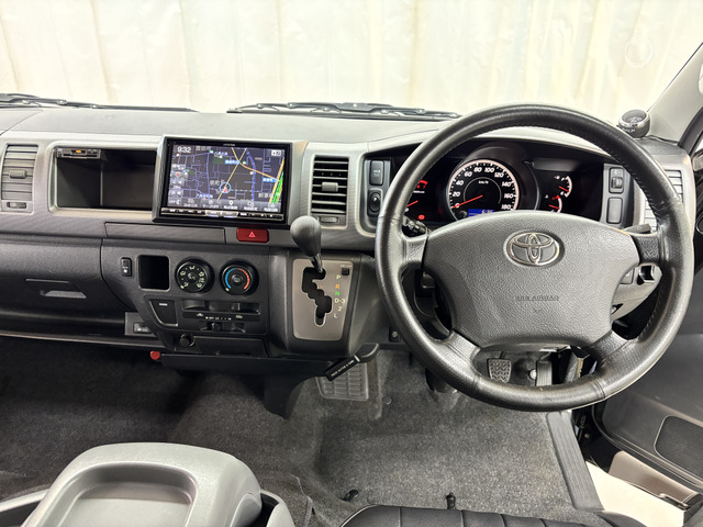 �y���А����H�ꊮ���z ���А����H����������Ă���A�[�ԑO�͓O�ꐮ���エ�n���ƂȂ�܂��B���ЍH�ꂾ���炱�����Ԃ��������B���ЍH�ꂾ���炱�����ߍׂ����������B���ЍH�ꂾ���炱���o���鎖������܂��B