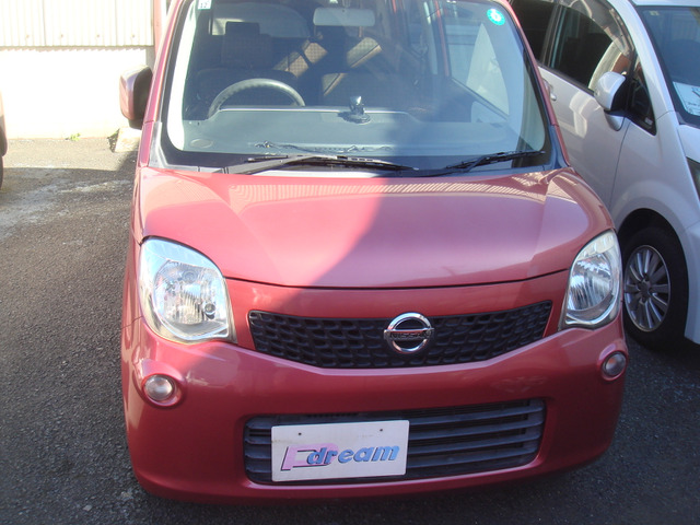 �t�����g�����Y��ł�