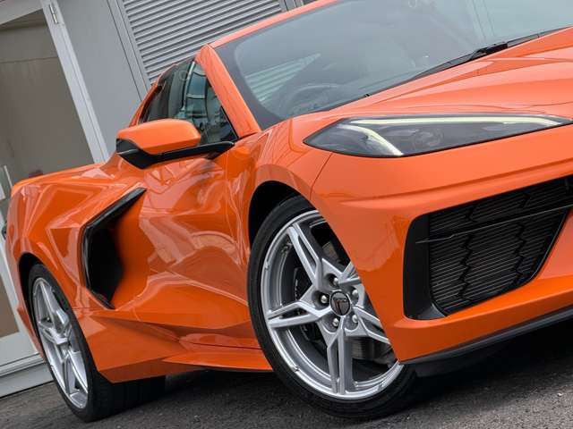 ����LINE�E���d�b�E���[���ɂĂ��C�y�ɂ��⍇�����������܂�!