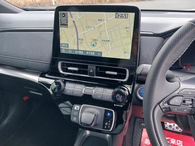 �����ЊǊ��y�t�����i���o�[�o�^�z�ȊO�́A�y�Ǌ��O�o�^��p�z��ʓr�����Ă���܂��B�܂��A�ʓr�L���ɂĂ�����ւ��͂��[�Ԃ��鎖���ł��܂��̂ō��킹�Ă�����������΍K���ł��B