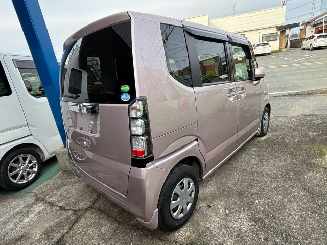 ���А����H����������܂��̂ōw����̃A�t�^�[�t�H���[�������S��������!