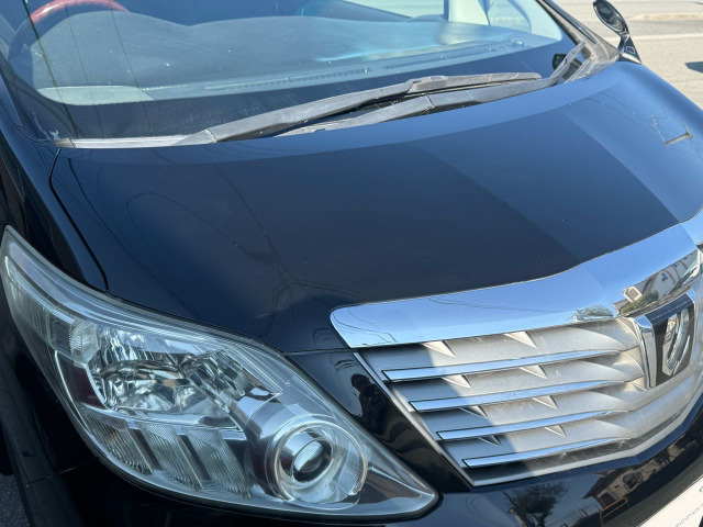 �S���̔��A�S���[��OK��t�����[��OK�􂨋q�l�̃��C�t�X�^�C���ɍ��킹�Ă��I�щ�������