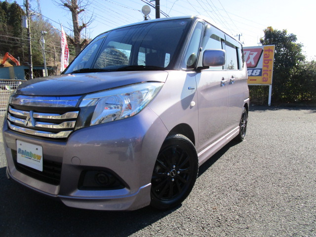 ����������劽�}�ł������܂��B