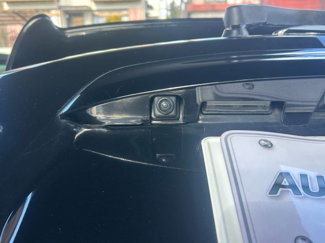 ���������������肪�Ƃ��������܂��B�A�E�g�O�����c�ł��B���C�y�ɂ����k���������B