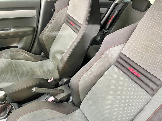 ���X�͔���ł��撣��܂�!����E������������!����������ё���!�y�����ԁE���ʎԂȂ�ł��������܂�!