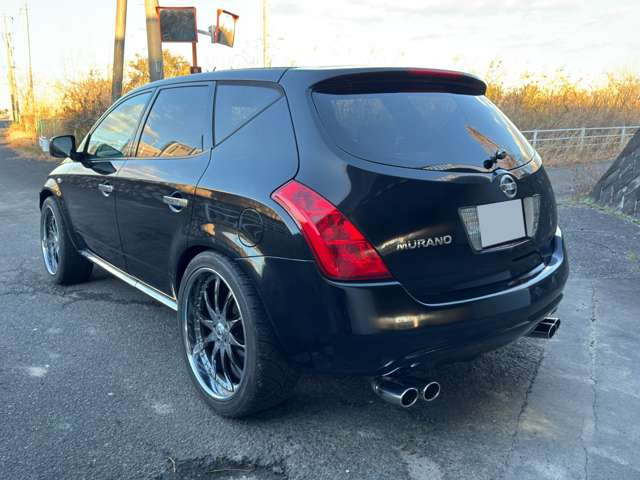 ���Ԃ̂��ƂȂ�ELLIE AUTO�ɂ��C����������!