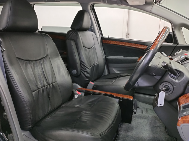 �y�i���Ӓ�ςݎԗ��z���X�̏��i�Ԃ͑�3�ԋ@�ւɂ������ȍ���ŏC�����⑖�s�����̕s���\���͈�؂������܂���B(���ɂ����Ăłׁ̈A���Ӓ�̏ꍇ���������܂�)