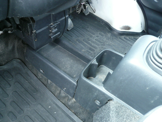 �V�t�g���o�[�߂��A�g�сE���u���ɕ֗��ȃg���[�ƁA�傫�߃T�C�Y���]�T�œ���h�����N�z���_�[(2��)������܂���