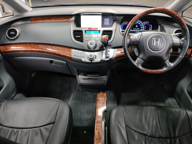 �y2�N�ۏ؁z2�N�ۏ؂��W������!���[�h�T�[�r�X�t�т��Ă���܂��B���S�̃J�[���C�t�͓��Ђł��������߂�������!(�A���Ԃ�i���ԂȂǈꕔ�ΏۊO�̎Ԏ���������܂��B�ڂ����̓X�^�b�t�܂ŁB)