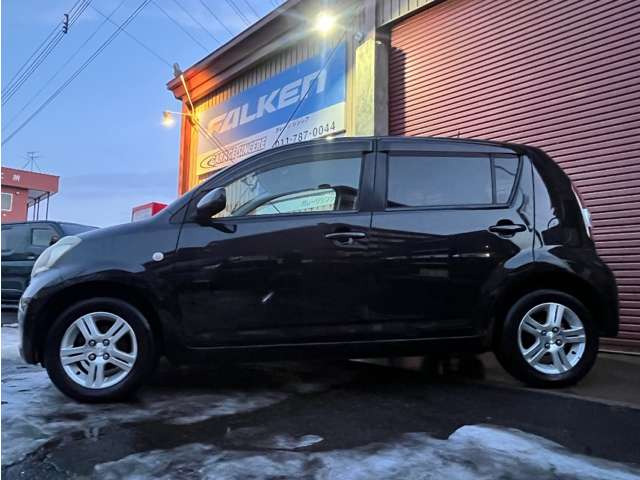 ���K�͂ł���Ă���܂��̂ł��܂ɕs�݂̎�������܂��B�����X�̍ۂ͂��萔�ł������O�ɂ��A������������Ə�����܂���