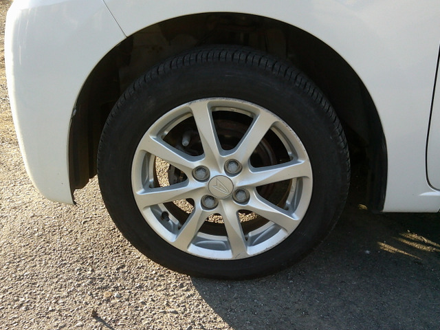 ���t�����g