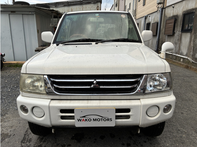 �ԗ��͓��Ɍ�A�O���ԂȂ�тɖ������s���Ă���܂��B