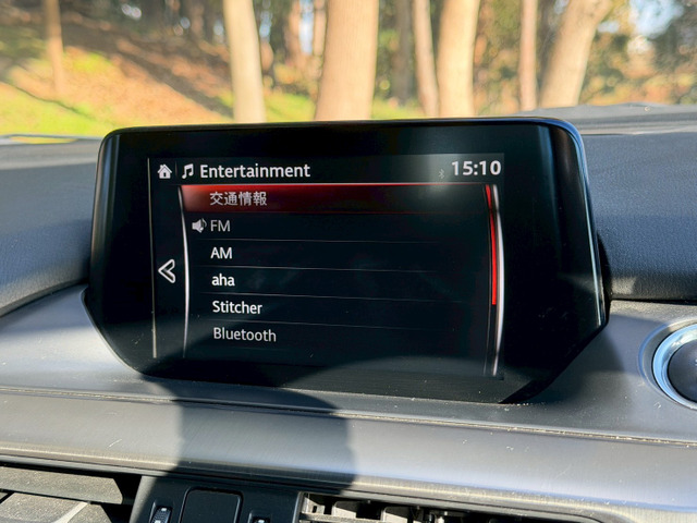 �y����������܂�!!�z��������̂��w�����ɁA���[�Ԃł�����܂ł��͂����邱�Ƃ��\�ł������Зl�����i���ݒ�ƂȂ��Ă܂��̂ŁA�܂��͂����k����������