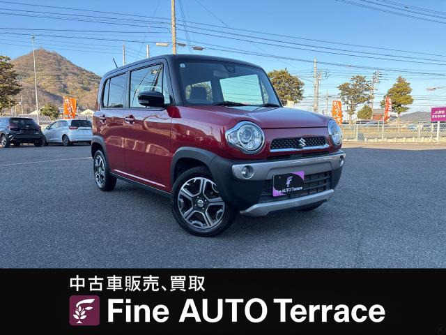 ��&times;���̃c�[�g���J���[���ڂ������O�ςƂȂ��Ă���܂��B