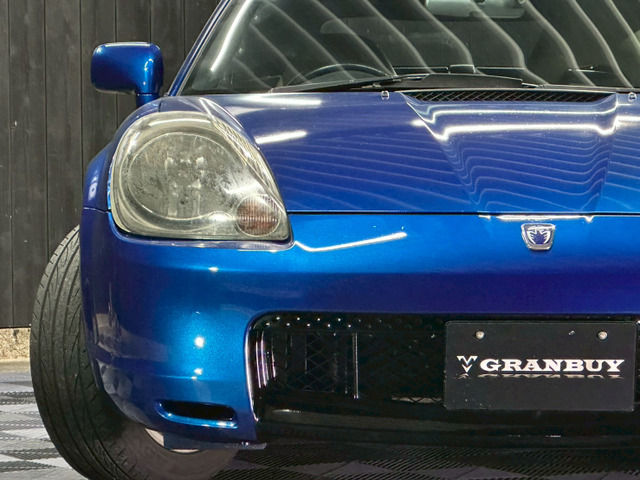 �y120�񃍁[���z �e�탍�[�������p�ӂ��Ă���܂��B�䉓���̂��q�l�ł�����0�~����R���\!!12�񂩂�120��܂ł��x���񐔂����I�ђ����܂��B�R�������s���ȕ��ł����C�y�ɃX�^�b�t��