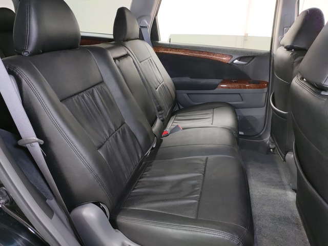 �y�S���[��OK�z ���Ԃ������ɂȂ�Ȃ����q�l�ł��A���S���Ă��Ԃ����w��������������𐮂��Ă���܂��B �F�X�Ȋp�x����B�e������������̉摜�ȂǖL�x�Ȏ������肢�����Ă���܂��B