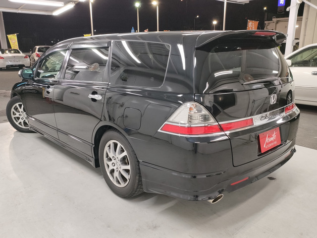 �y�W���ԗ��ɂ��āz �ቿ�i���������邽�߁A���ׂȏ��Ȃǂ͏C�������ɓW�����Ă���ꍇ���������܂��B�ł��邾�������������Ē����悤�ɂ��Ă���܂����A���s���ȕ��̓X�^�b�t�܂ł��q�˂��������B