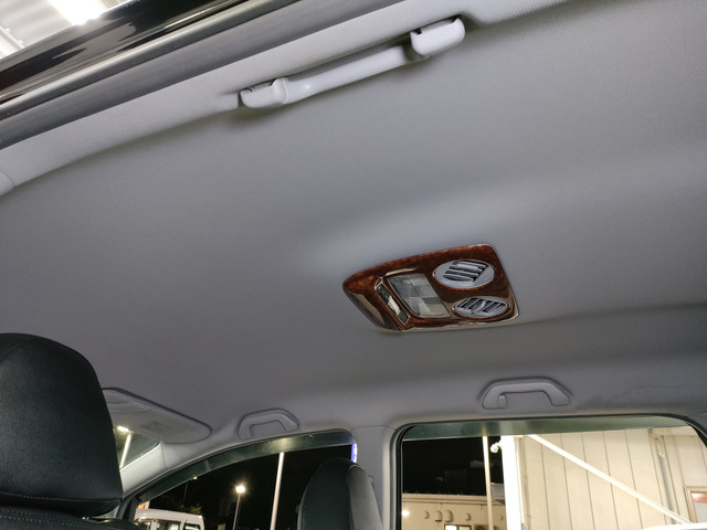 �y�����v���C�X�z �O�ꂵ���o��팸�Ǝs�꒲���ɂ��ቿ�i���������Ă���܂��̂ŁA��ϐ\���󂲂����܂��񂪒l�����͂��f�肵�Ă���܂��B���ЁA���x�������z�\�����i�ɂĂ��������������܂�<m(__)m>