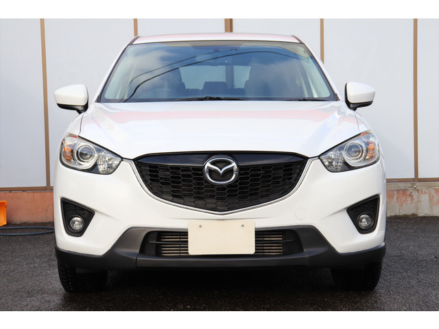 �Ԍɏؖ����擾���Ă���������Ζ����Ŗ��`�ύX�������܂��B