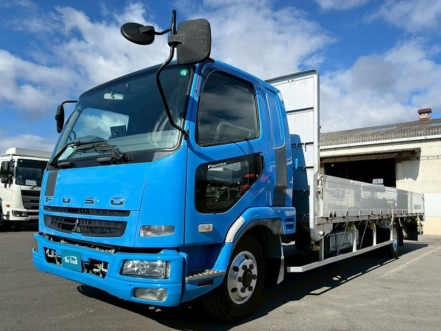 ��7M�{�f�B&times;�t�����C�h!����փG�A�T�X!�� �����t���L���u/�x�b�h�t��!��240�n��!����