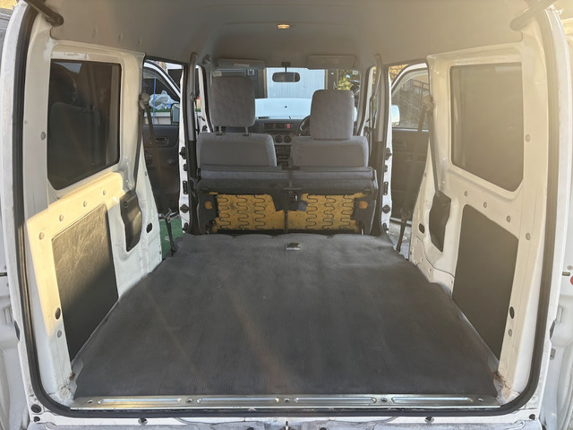 ���ȏL��������܂���