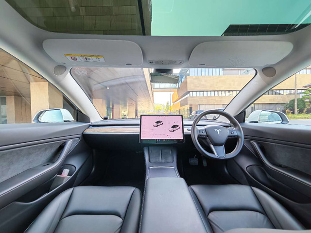 �o�N�򉻂��₷���^�]�Ȃ̃E�b�h������V�i�Ɍ������܂����B