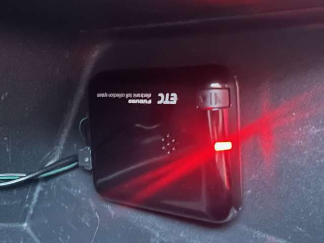 �����̔����������܂���Ă���܂��B����������Ȃ���΁A���Ԃ����T�����邱�Ƃ��\�ł��􂨋C�y�ɂ��₢���킹����������