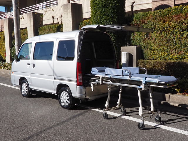 �T���o�[(�X�o��) ���҂䂻���� �����ԗ� �Q��� ���Îԉ摜