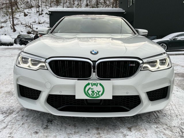 ���z�ɂ́A�����Ԑł��܂�ł���܂��̂Ō���S��������(^ v ^)