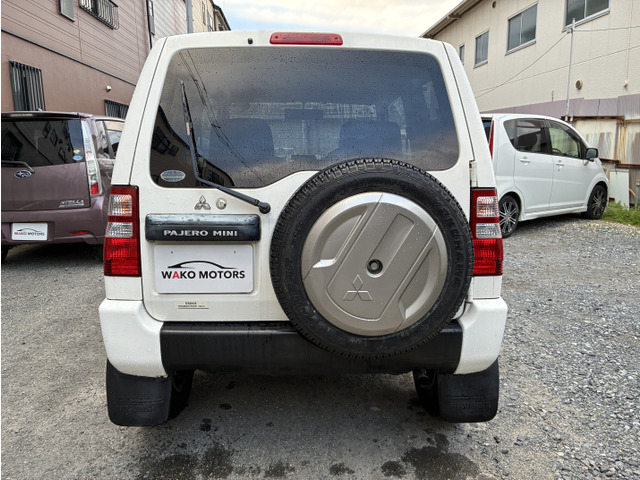 �ԗ��͓��Ɍ�A�O���ԂȂ�тɖ������s���Ă���܂��B