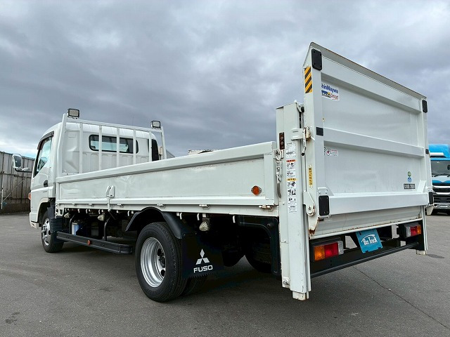 �������s:35,000km!���ۏؑΏێԗ�!��