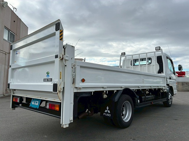 ���������p���[�Q�[�g!��2�g���ύ�!�� �����C�h&times;�����O!���f���I�j�b�NAT!��